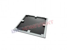 ВТ_350T  (2)